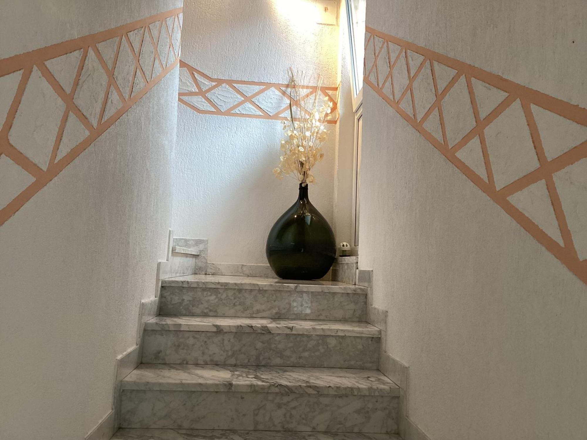 Rubinic R&b Apartment