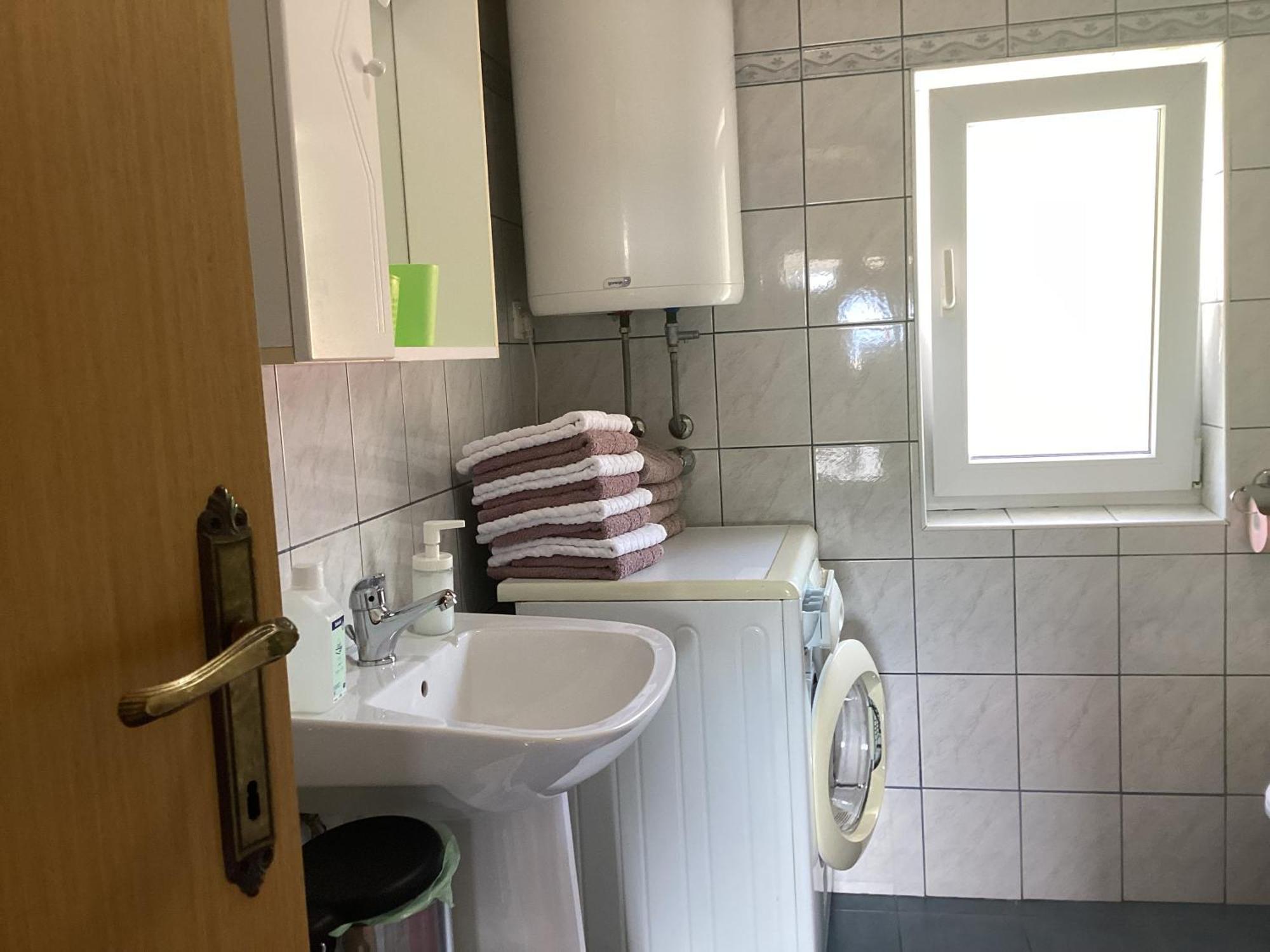 Rubinic R&b Mošćenička Draga