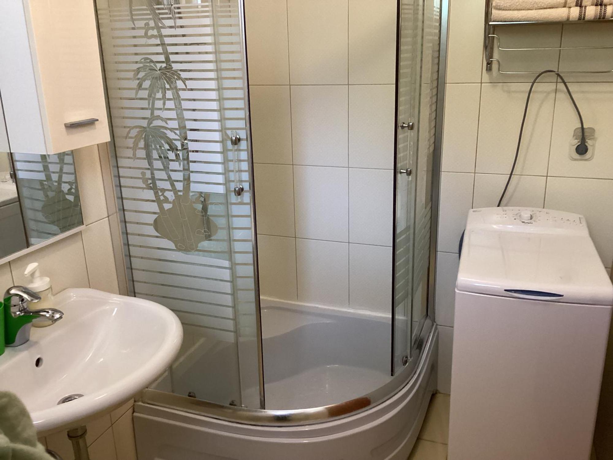 Appartamento Rubinic R&b Mošćenička Draga